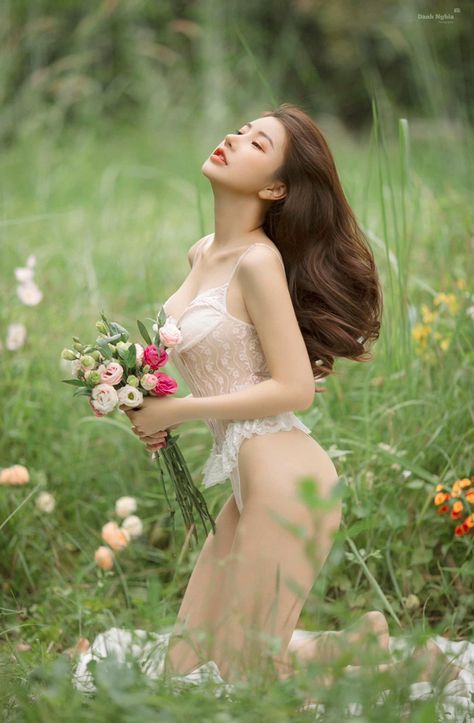 女性向av在线
